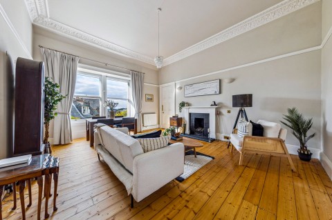 Click the photo for more details of Hyndland, Glasgow