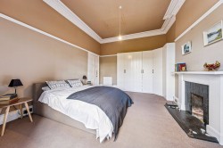 Images for Hyndland, Glasgow
