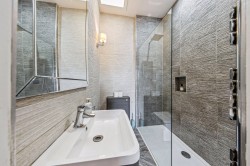 Images for Hyndland, Glasgow