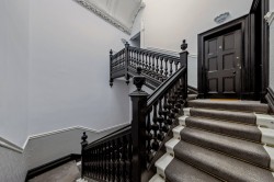 Images for Hyndland, Glasgow