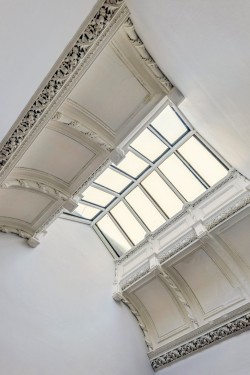 Images for Hyndland, Glasgow