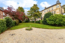Images for Hyndland, Glasgow