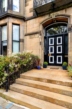 Images for Hyndland, Glasgow