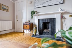 Images for Hyndland, Glasgow