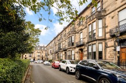 Images for Hyndland, Glasgow