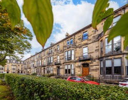 Images for Hyndland, Glasgow