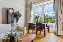 Images for Hyndland, Glasgow
