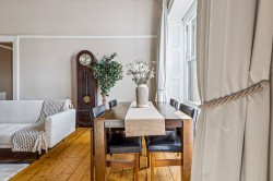 Images for Hyndland, Glasgow
