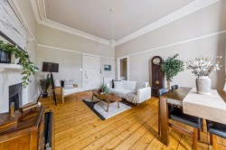Images for Hyndland, Glasgow