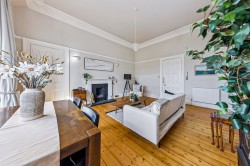 Images for Hyndland, Glasgow