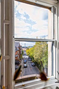 Images for Hyndland, Glasgow