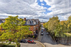 Images for Hyndland, Glasgow