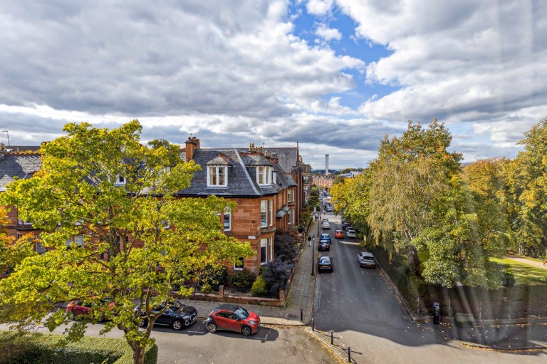 Images for Hyndland, Glasgow