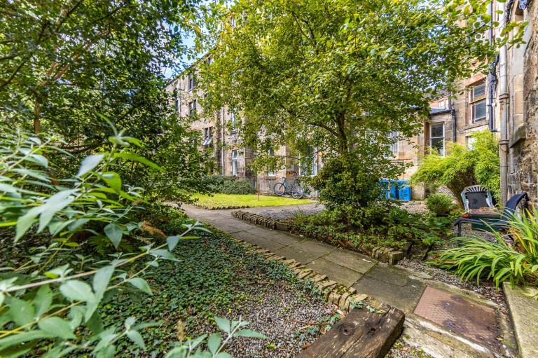 Images for North Kelvinside, Glasgow