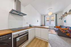 Images for North Kelvinside, Glasgow