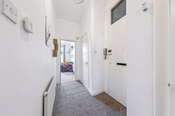 Images for North Kelvinside, Glasgow