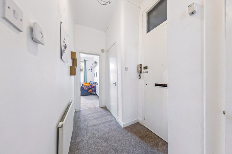 Images for North Kelvinside, Glasgow