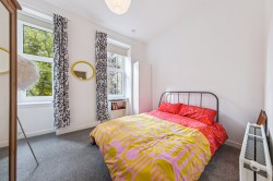 Images for North Kelvinside, Glasgow