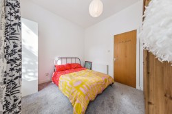 Images for North Kelvinside, Glasgow