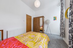 Images for North Kelvinside, Glasgow
