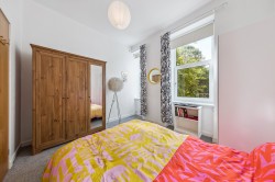 Images for North Kelvinside, Glasgow