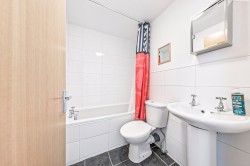 Images for North Kelvinside, Glasgow