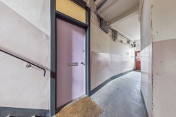 Images for North Kelvinside, Glasgow