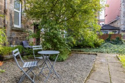 Images for North Kelvinside, Glasgow