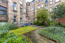 Images for North Kelvinside, Glasgow