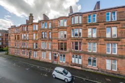 Images for North Kelvinside, Glasgow