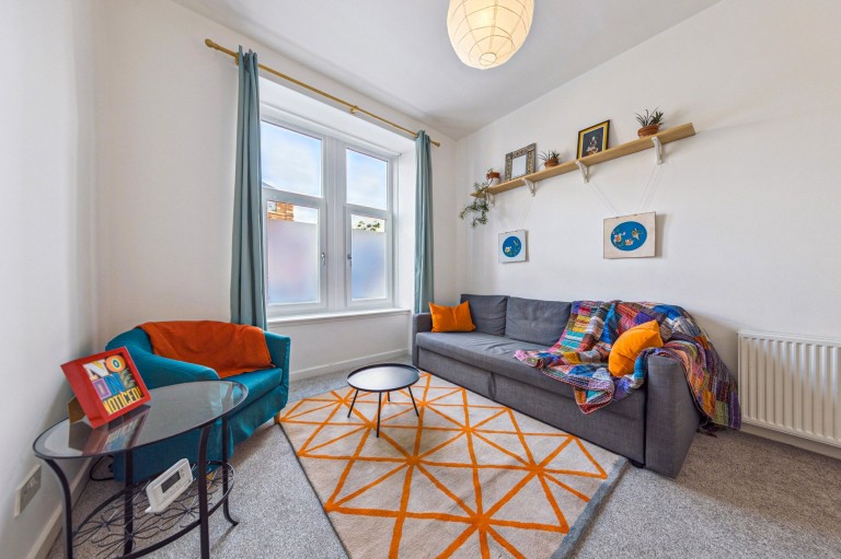 Images for North Kelvinside, Glasgow