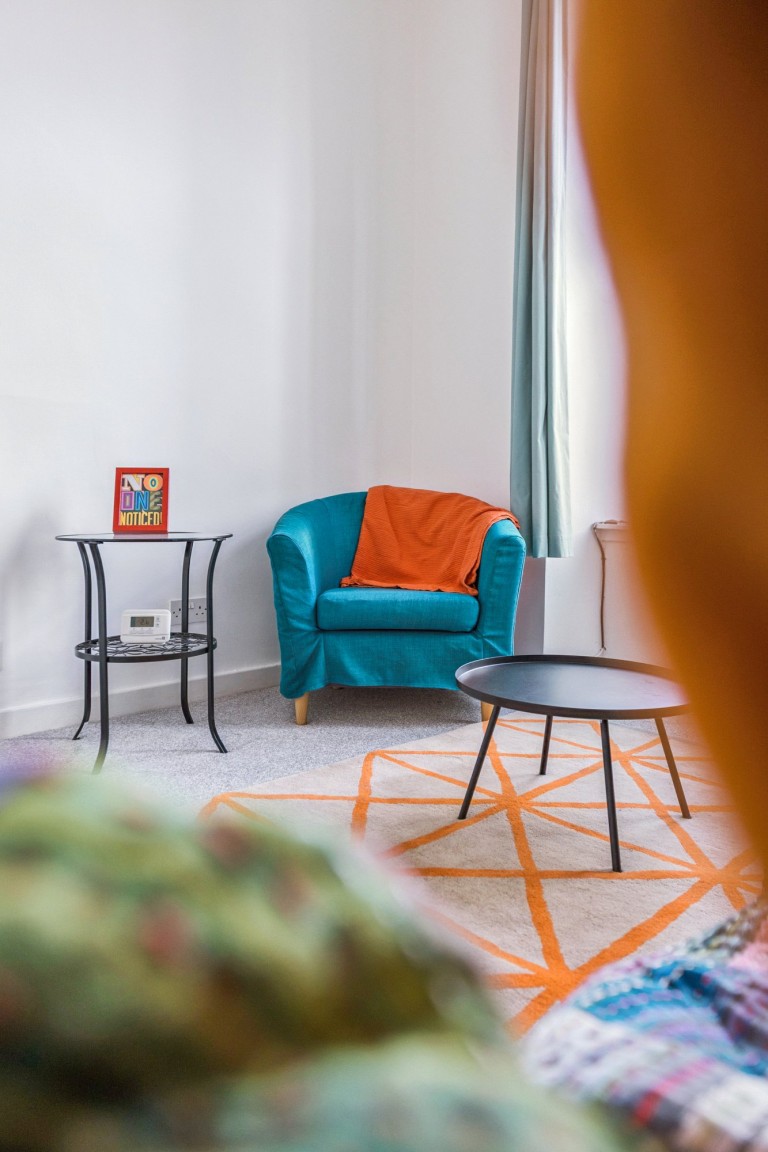 Images for North Kelvinside, Glasgow