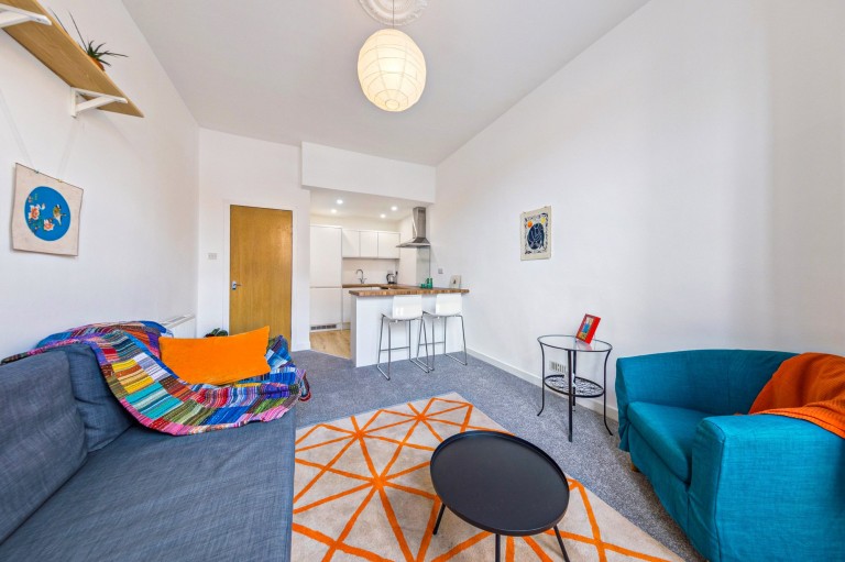 Images for North Kelvinside, Glasgow