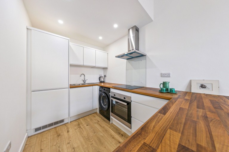 Images for North Kelvinside, Glasgow