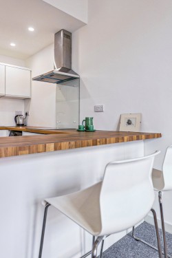 Images for North Kelvinside, Glasgow