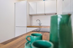 Images for North Kelvinside, Glasgow