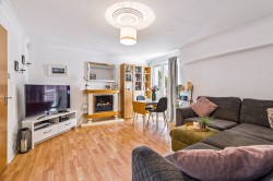 Images for Finnieston, Glasgow