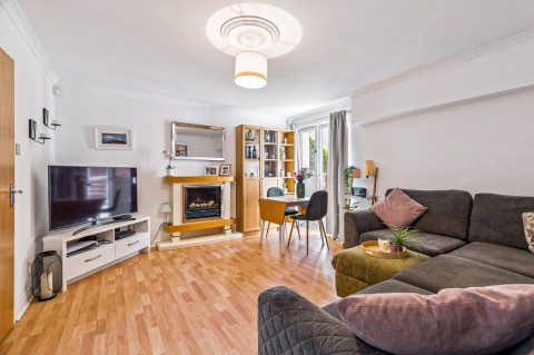Click the photo for more details of Finnieston, Glasgow
