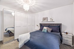 Images for Finnieston, Glasgow