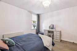 Images for Finnieston, Glasgow