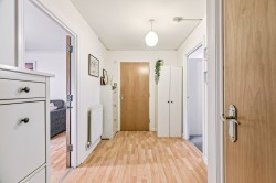Images for Finnieston, Glasgow