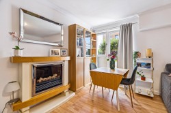 Images for Finnieston, Glasgow