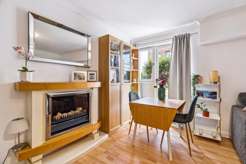 Click the photo for more details of Finnieston, Glasgow