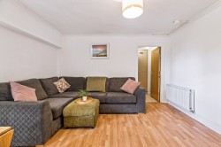 Images for Finnieston, Glasgow