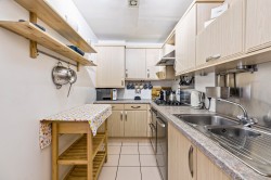 Images for Finnieston, Glasgow