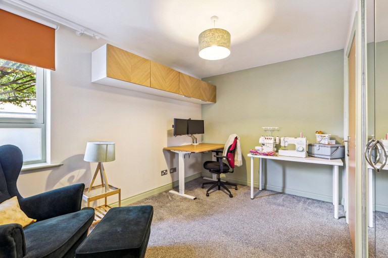 Images for Finnieston, Glasgow