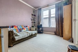 Images for Yorkhill, Glasgow