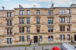 Images for Yorkhill, Glasgow