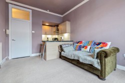 Images for Yorkhill, Glasgow