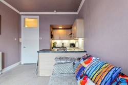 Images for Yorkhill, Glasgow